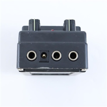 Ibanez USED 中古 BI-MODE CHORUS/Made in JAPAN（Ibanez アイバニーズ） 画像3
