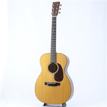 MARTIN 【夏先取り大特価セール】USED 中古 00-18　※2019年製 マーチン マーティン 画像1