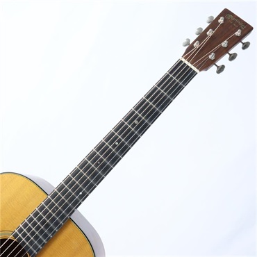 MARTIN 【夏先取り大特価セール】USED 中古 00-18　※2019年製 マーチン マーティン 画像3