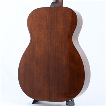 MARTIN 【夏先取り大特価セール】USED 中古 00-18　※2019年製 マーチン マーティン 画像4