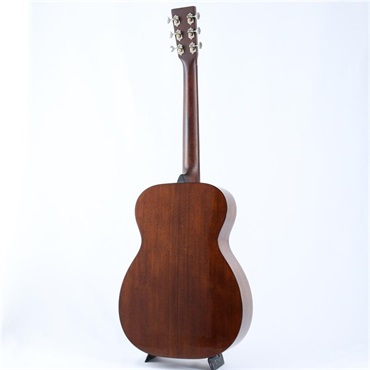 MARTIN 【夏先取り大特価セール】USED 中古 00-18　※2019年製 マーチン マーティン 画像5