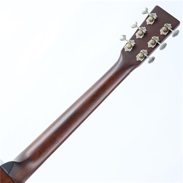 MARTIN 【夏先取り大特価セール】USED 中古 00-18　※2019年製 マーチン マーティン 画像7