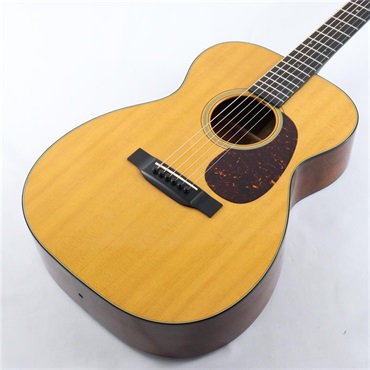 MARTIN 【夏先取り大特価セール】USED 中古 00-18　※2019年製 マーチン マーティン 画像8
