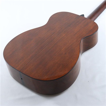 MARTIN 【夏先取り大特価セール】USED 中古 00-18　※2019年製 マーチン マーティン 画像9