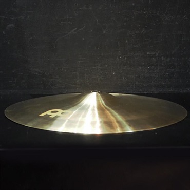 MEINL R&D Prototype Mb20 Rock Splash Regular Finish 12 [RD-MB20-12RS-B/Reg][520g]【特注品】 画像4