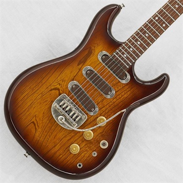 GRECO VINTAGE GOII-600NT '79 画像1