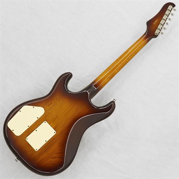 GRECO VINTAGE GOII-600NT '79 画像2