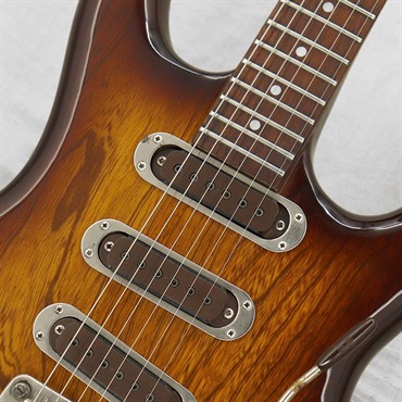 GRECO VINTAGE GOII-600NT '79 画像4