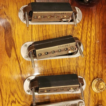 GRECO VINTAGE GOII-600NT '79 画像6