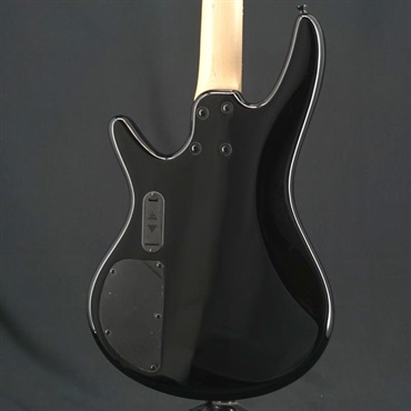 Ibanez USED 中古 GRS280QA TYS 画像1
