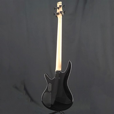 Ibanez USED 中古 GRS280QA TYS 画像3