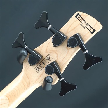 Ibanez USED 中古 GRS280QA TYS 画像7