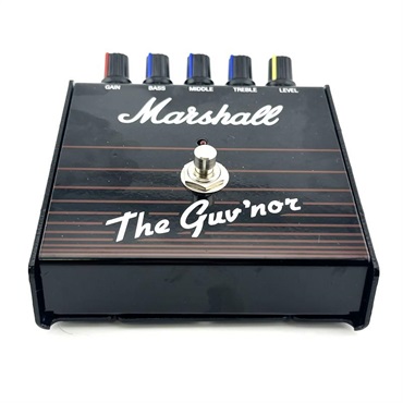 Marshall USED 中古 The Guv‘Nor Reissue [Made in England] 画像3
