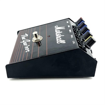 Marshall USED 中古 The Guv‘Nor Reissue [Made in England] 画像5