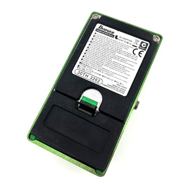 Ibanez USED 中古 Tube screamer Ibanez TS9 30TH TS9 LTD 画像1