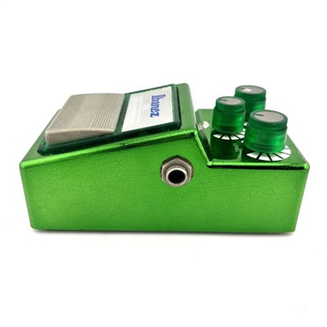 Ibanez USED 中古 Tube screamer Ibanez TS9 30TH TS9 LTD 画像5