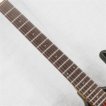 Guyatone VINTAGE LG-127T 70's Sunburst 画像7