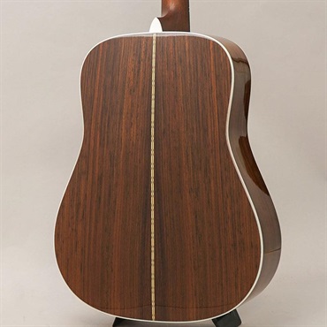 MARTIN USED 中古 D-28 Standard ’17 マーチン マーティン 画像1