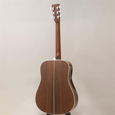 MARTIN USED 中古 D-28 Standard ’17 マーチン マーティン 画像3