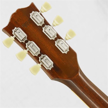 Gibson VINTAGE ES-335TDW '75 Stop Tailpiece Modify 画像9