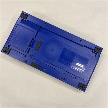 BOSS USED 中古　GT-1 (ボス)　【箱・取説付属】 画像1