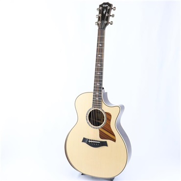 TAYLOR Next Generation 814ce テイラー 画像1