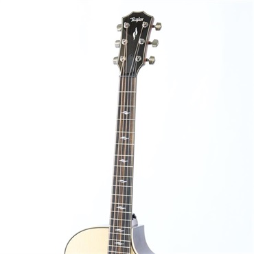 TAYLOR Next Generation 814ce テイラー 画像2
