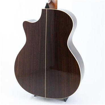 TAYLOR Next Generation 814ce テイラー 画像6