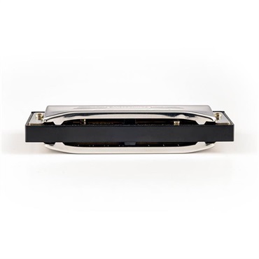 Hohner 【新仕様】 Special 20 / B [PROGRESSIVE SERIES - 560/20P] 画像1