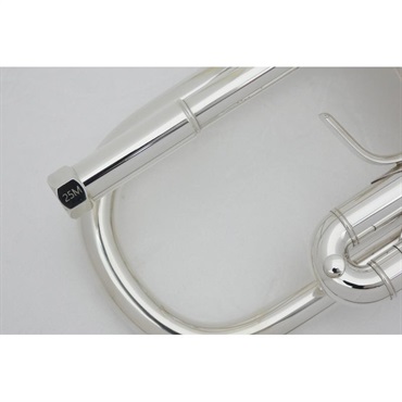 Bach バック / C190L229/25M SP (Cleveland Model) 【C トランペット】 【新品チョイキズ超特価】 画像2