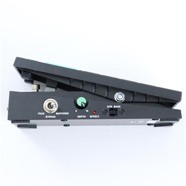 Ibanez USED 中古 WH10 V3(Ibanez) ワウ Wah 画像2