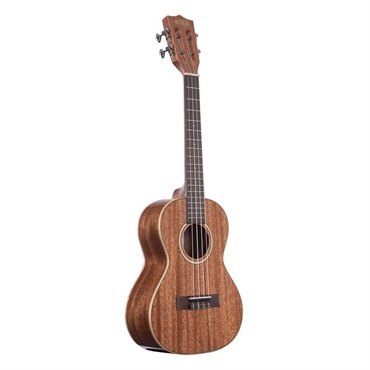 KALA KA-SMH-TG カラ 画像2