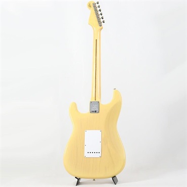 Fender Custom Shop Limited Edition 70th Anniversary 1954 Stratocaster Time Capsule Package (Natural Blonde) [SN.XN5284] 【IKEBE Order Model】  【特価】 画像2