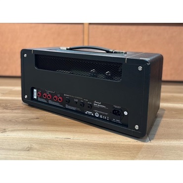 Marshall ST20H [STUDIO JTM]（アンプ ヘッド マーシャル） 画像1