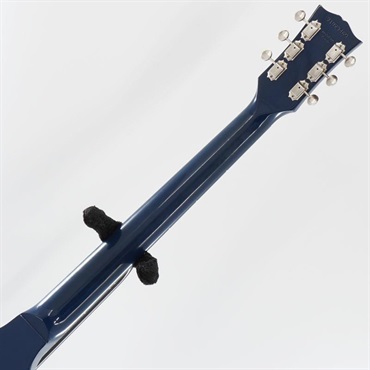 Gibson USED 中古 SG Deluxe Blue Ice 1999 [SN. 91029460] 画像5