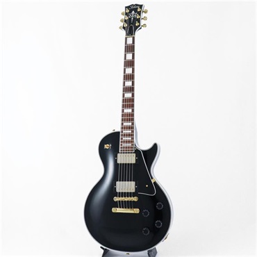 TOKAI USED 中古 LC156S BB(Black Beauty)[SN.2450377]トーカイ 画像1