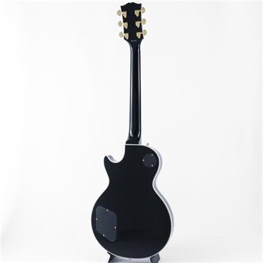 TOKAI USED 中古 LC156S BB(Black Beauty)[SN.2450377]トーカイ 画像2
