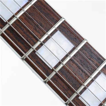 TOKAI USED 中古 LC156S BB(Black Beauty)[SN.2450377]トーカイ 画像6