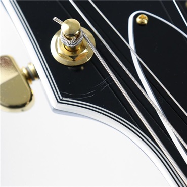 TOKAI USED 中古 LC156S BB(Black Beauty)[SN.2450377]トーカイ 画像8