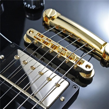 TOKAI USED 中古 LC156S BB(Black Beauty)[SN.2450377]トーカイ 画像9