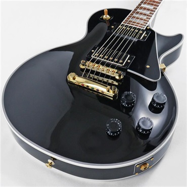 TOKAI USED 中古 LC156S BB(Black Beauty)[SN.2450377]トーカイ 画像10