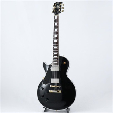 TOKAI USED 中古 LC166S/L BB(Black Beauty)[SN.2449765]トーカイ 画像1