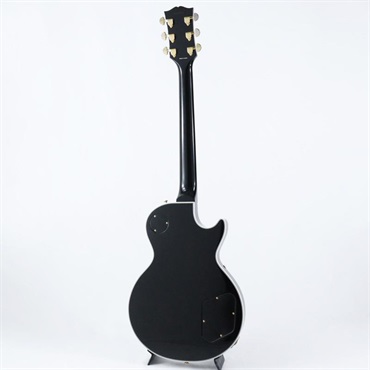 TOKAI USED 中古 LC166S/L BB(Black Beauty)[SN.2449765]トーカイ 画像2