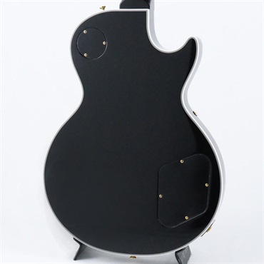 TOKAI USED 中古 LC166S/L BB(Black Beauty)[SN.2449765]トーカイ 画像3