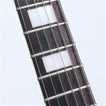 TOKAI USED 中古 LC166S/L BB(Black Beauty)[SN.2449765]トーカイ 画像6