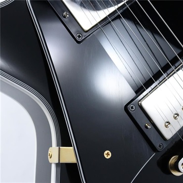 TOKAI USED 中古 LC166S/L BB(Black Beauty)[SN.2449765]トーカイ 画像8