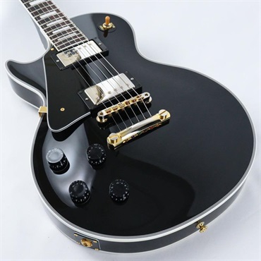 TOKAI USED 中古 LC166S/L BB(Black Beauty)[SN.2449765]トーカイ 画像10