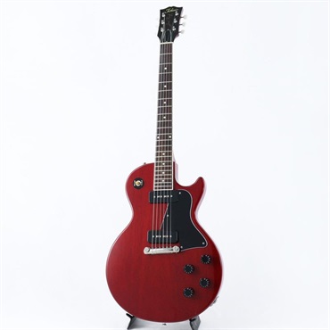 TOKAI USED 中古 LSS225(Cherry)[SN.1738257]トーカイ 画像1