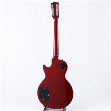 TOKAI USED 中古 LSS225(Cherry)[SN.1738257]トーカイ 画像2