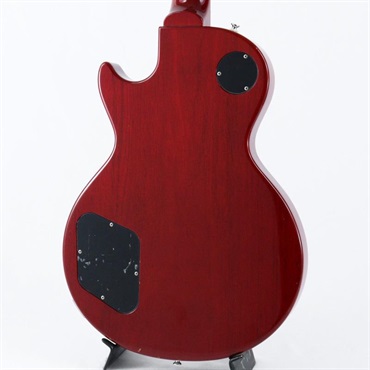 TOKAI USED 中古 LSS225(Cherry)[SN.1738257]トーカイ 画像3